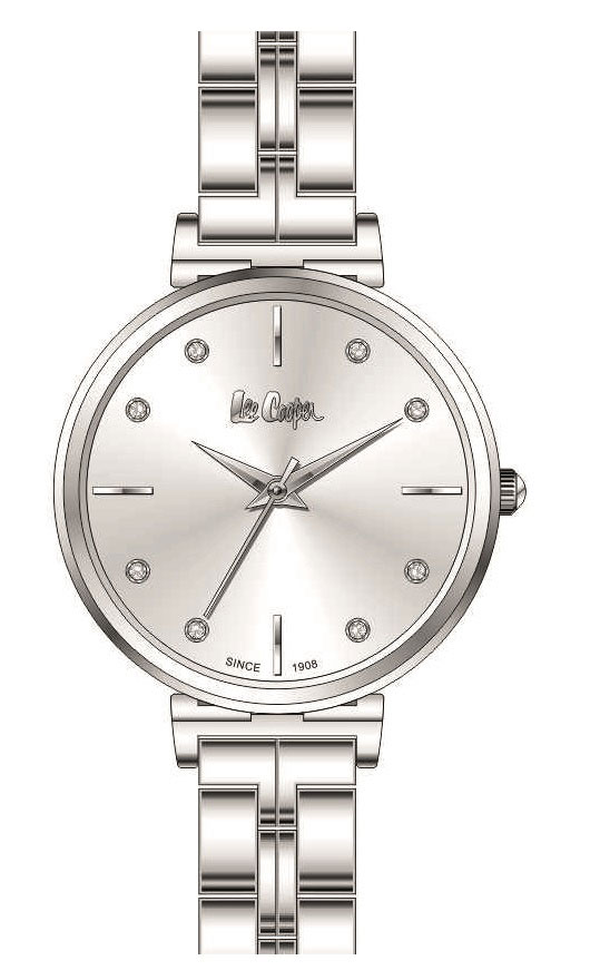 Часы Lee Cooper Classic LC06754.330